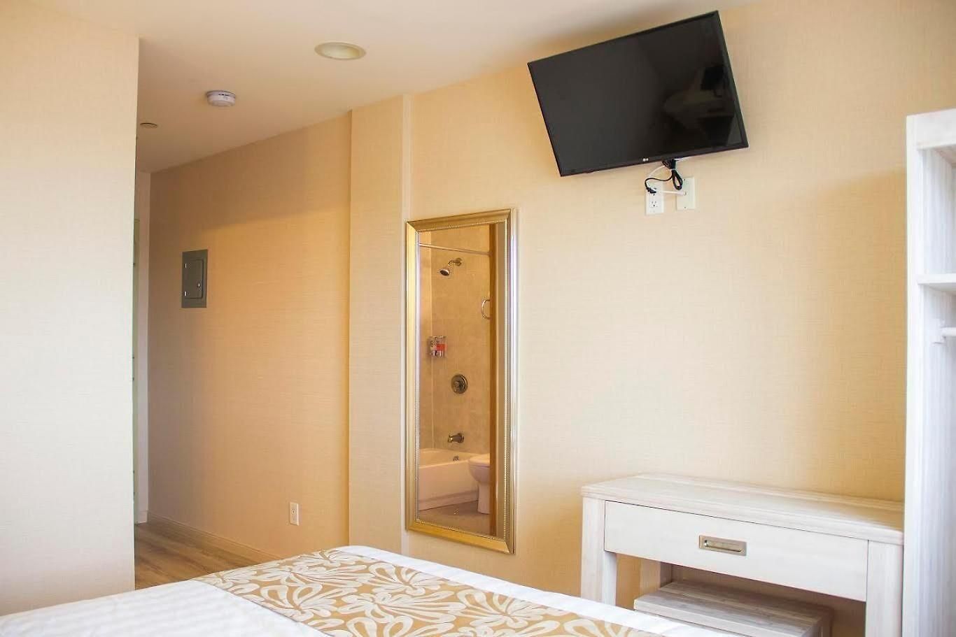 Phoenix Brooklyn Sunset Park (adults Only) 2* New York