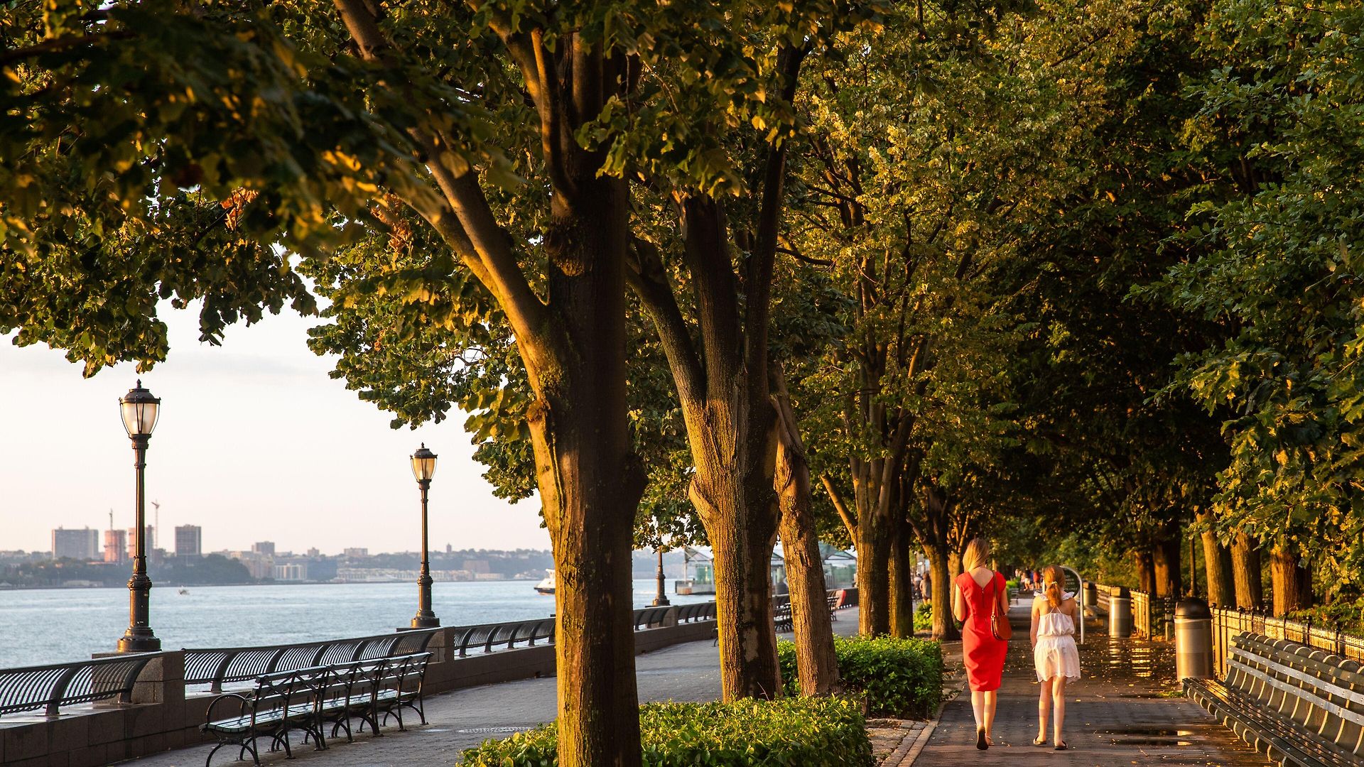 The Street By Suiteness Hotel New York