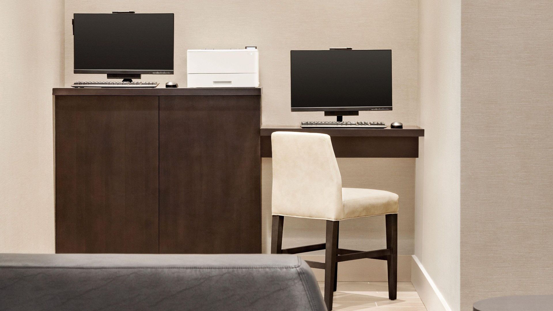 By Marriott Jfk Airport Hotel New York