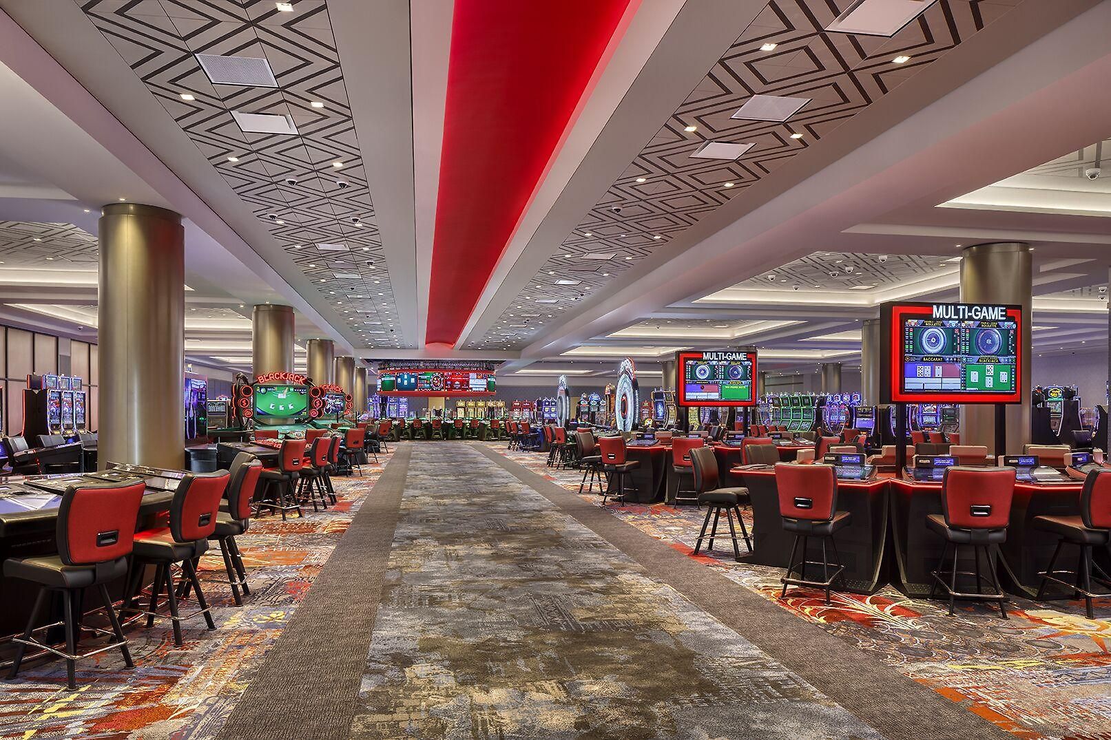 Hyatt Regency Jfk Airport At World 4*