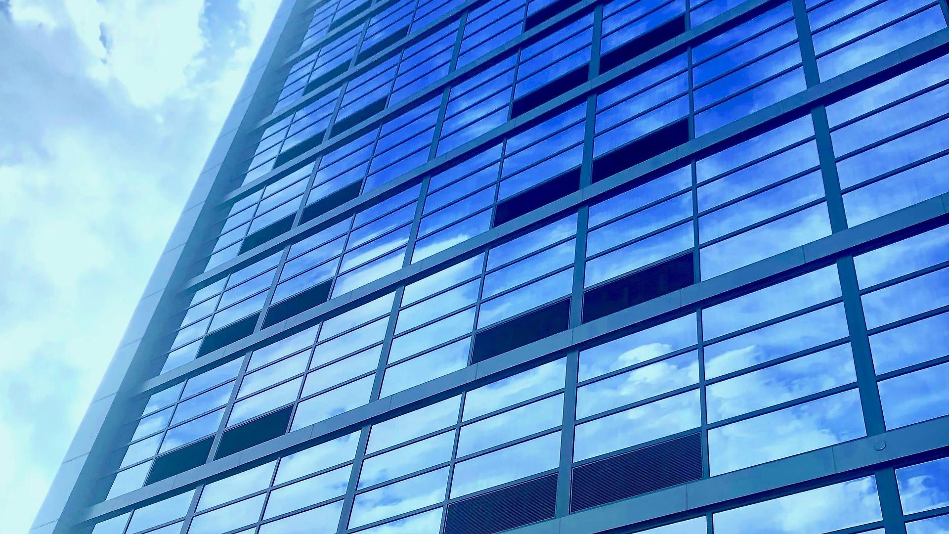 Wingate By Wyndham Long Island New York