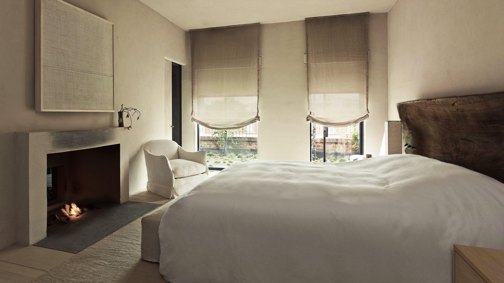 Hotel The Greenwich