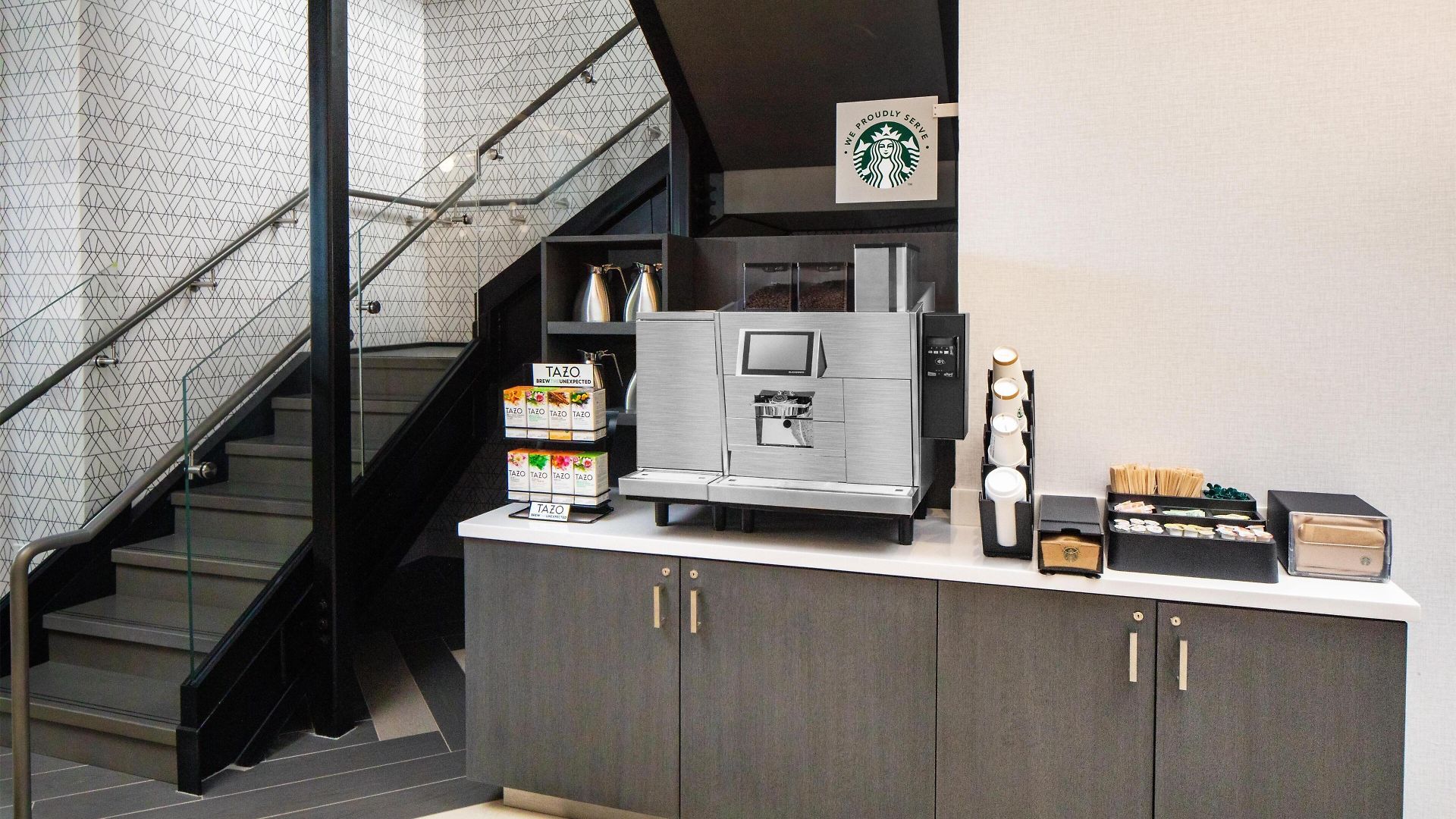 Hotel Hyatt Place Chelsea