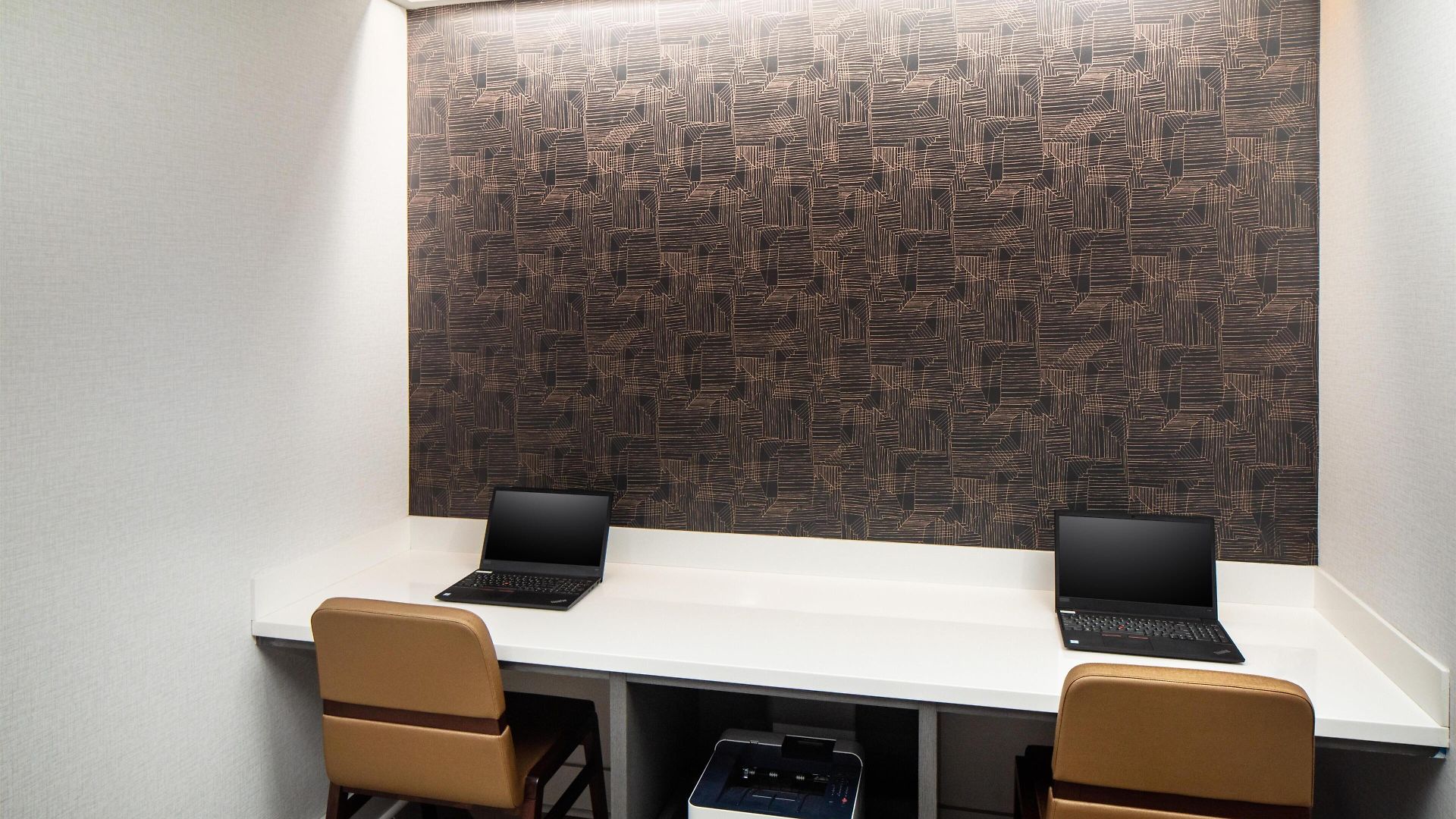 Hyatt Place Chelsea 4*