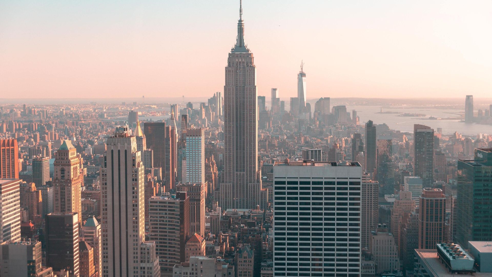 Hyatt Place Chelsea 4* New York