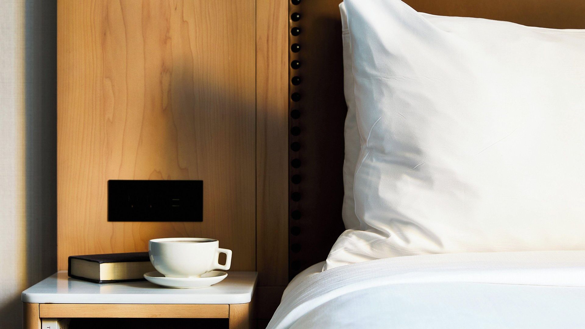 Hotel Indigo Nyc Financial District By Ihg 4*