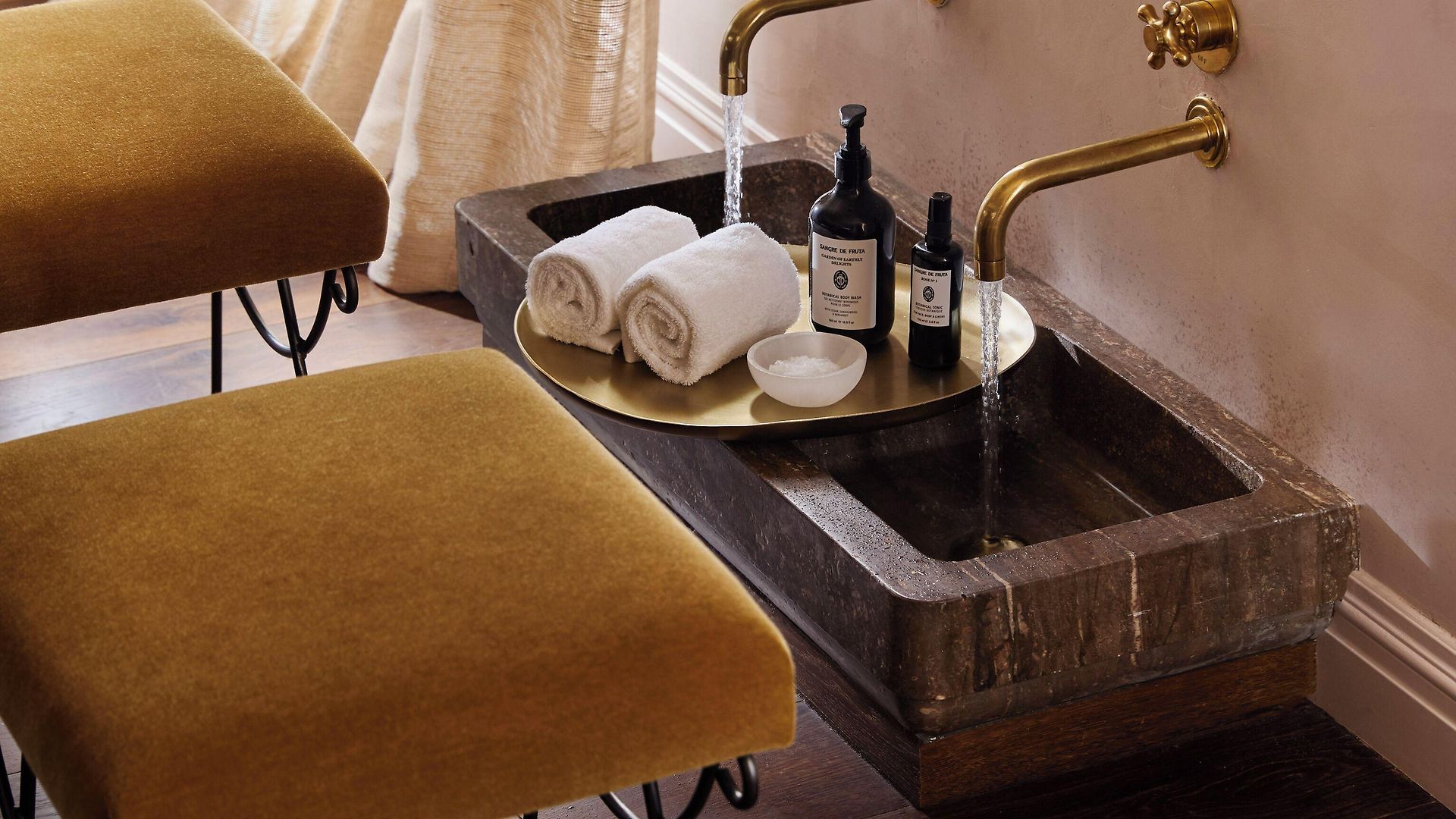 Hotel The Chelsea New York