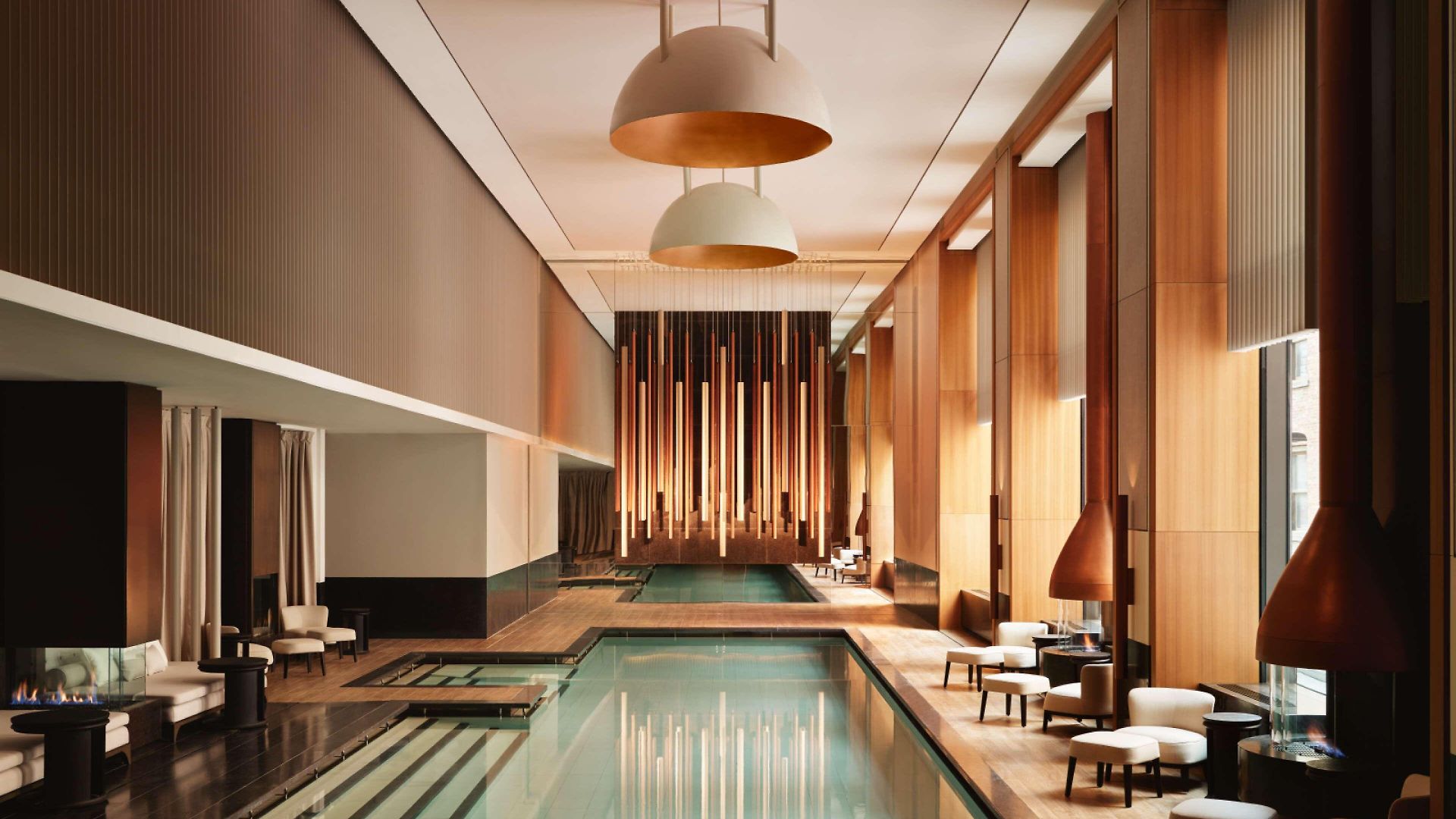 Hotel Aman
