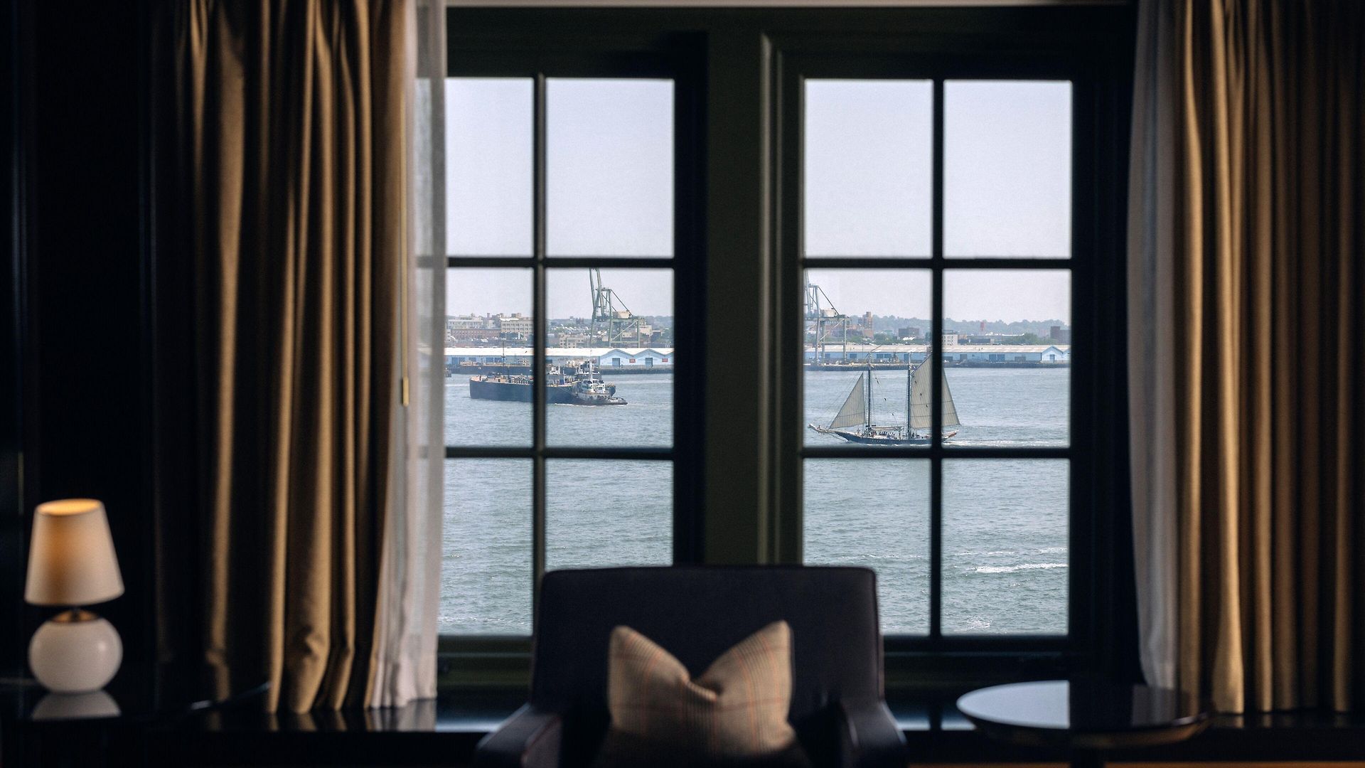 Hotel Casa Cipriani 5*