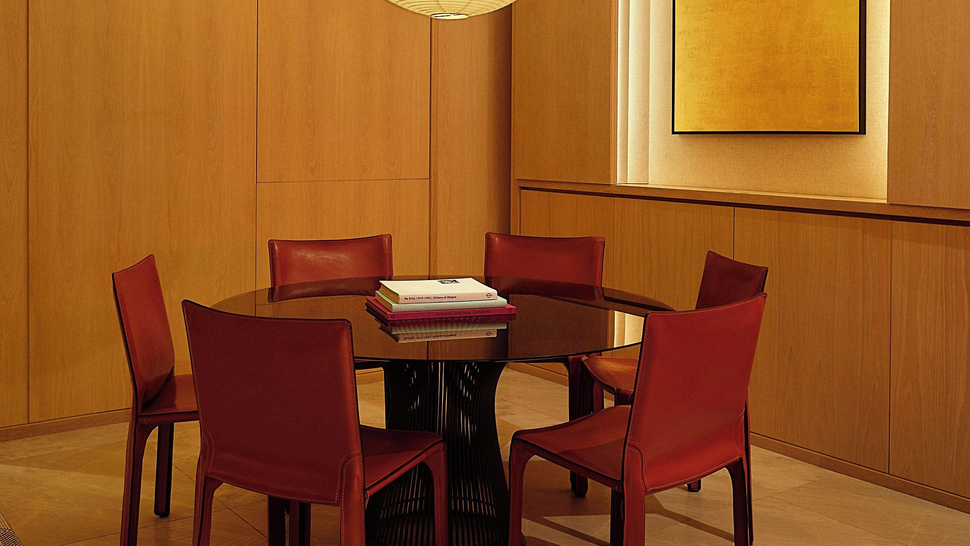 The Moore, City, A Member Of Design Hotel New York