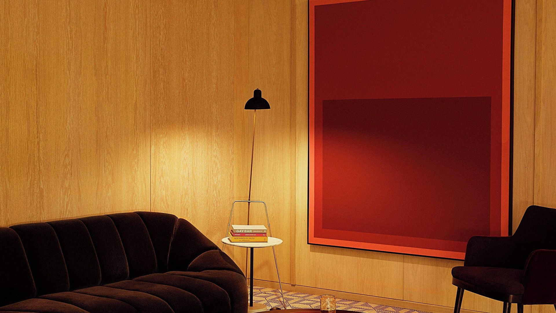 Hotel The Moore, City, A Member Of Design
