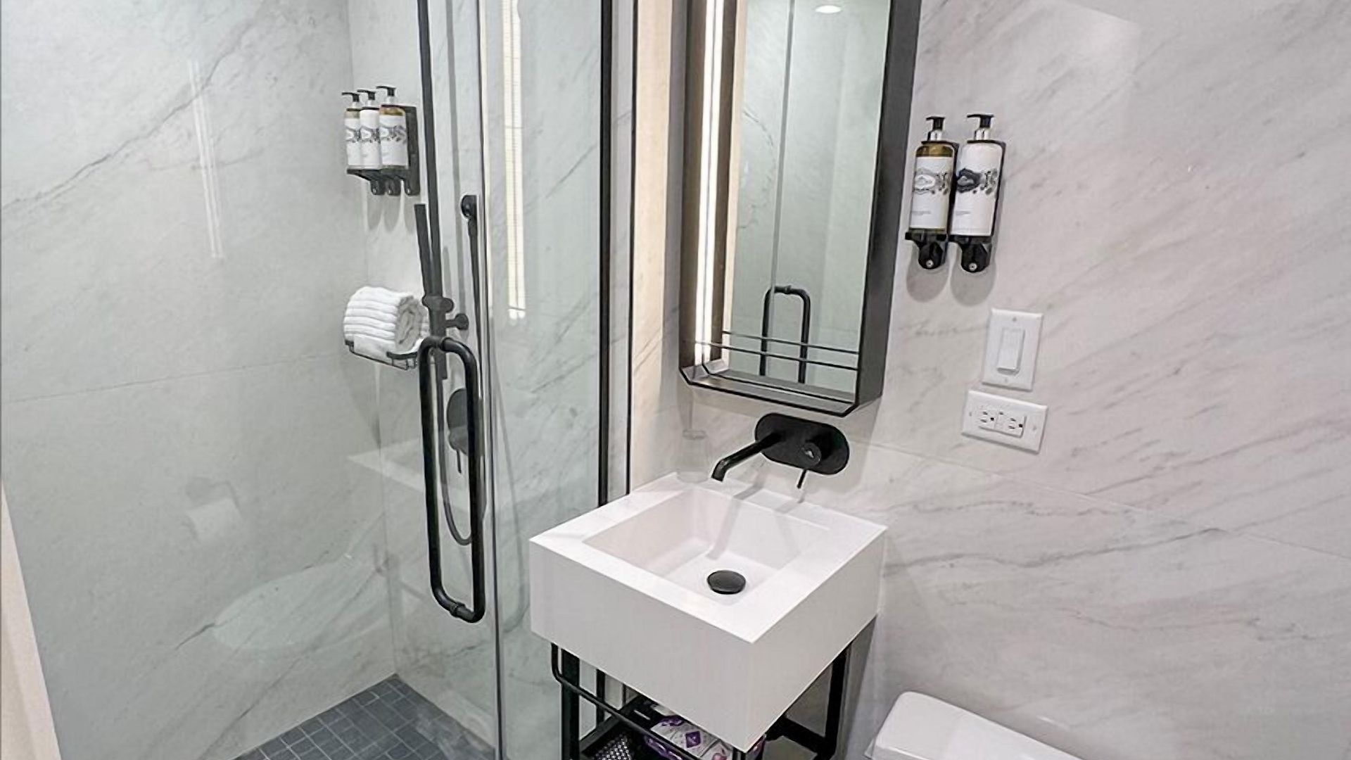 Pestana Park Avenue 4*
