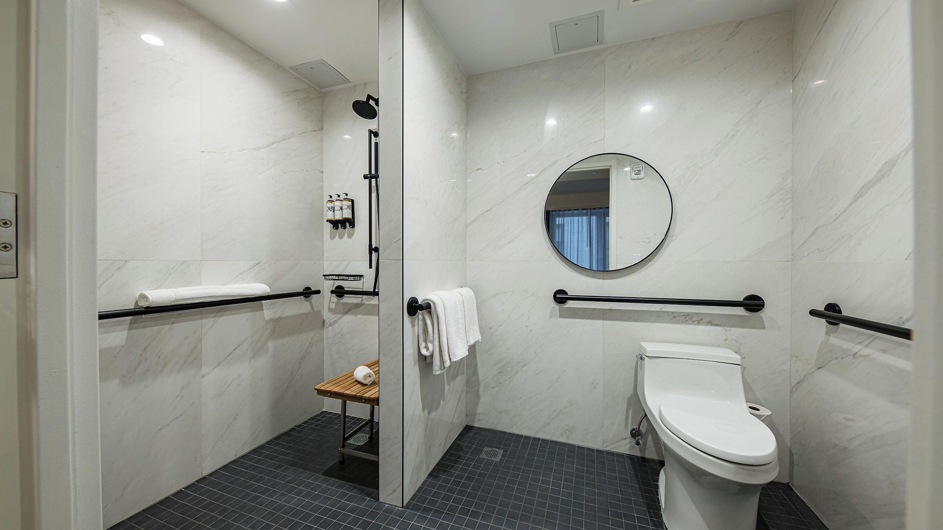 Pestana Park Avenue