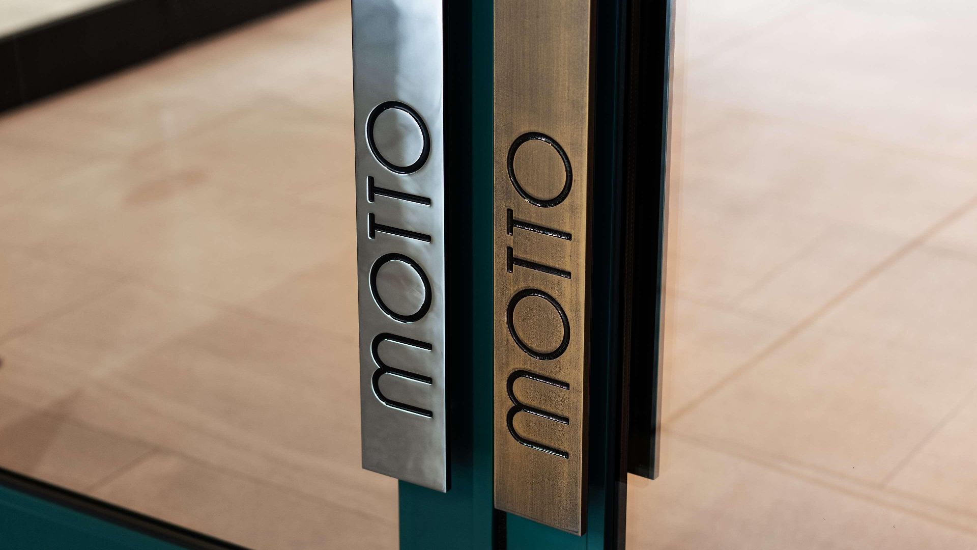 Motto By Hilton Chelsea 4* New York