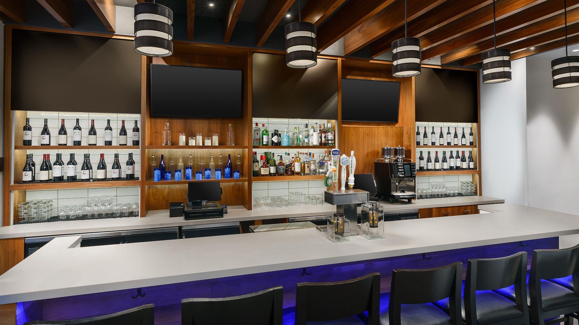 Hyatt Place - Times Square Hotel