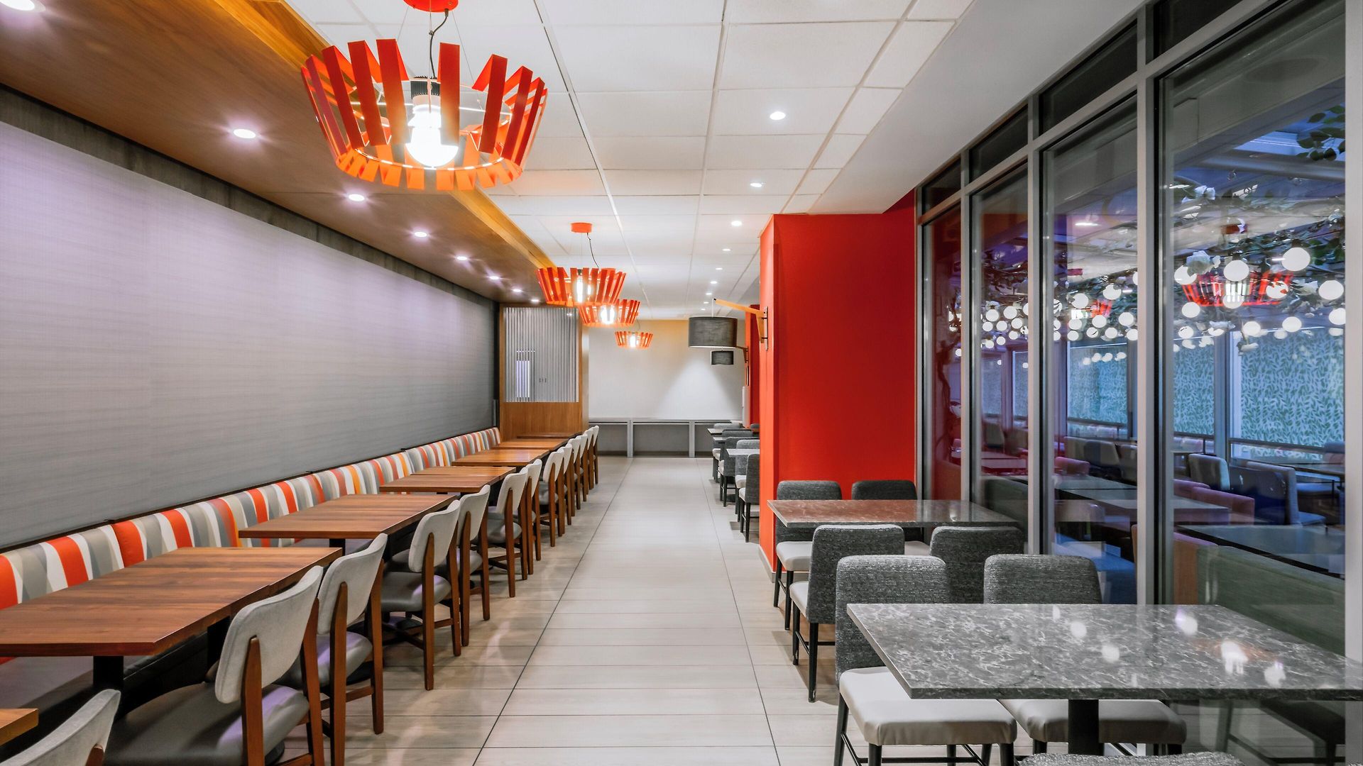 Hotel Hyatt Place - Times Square 4*