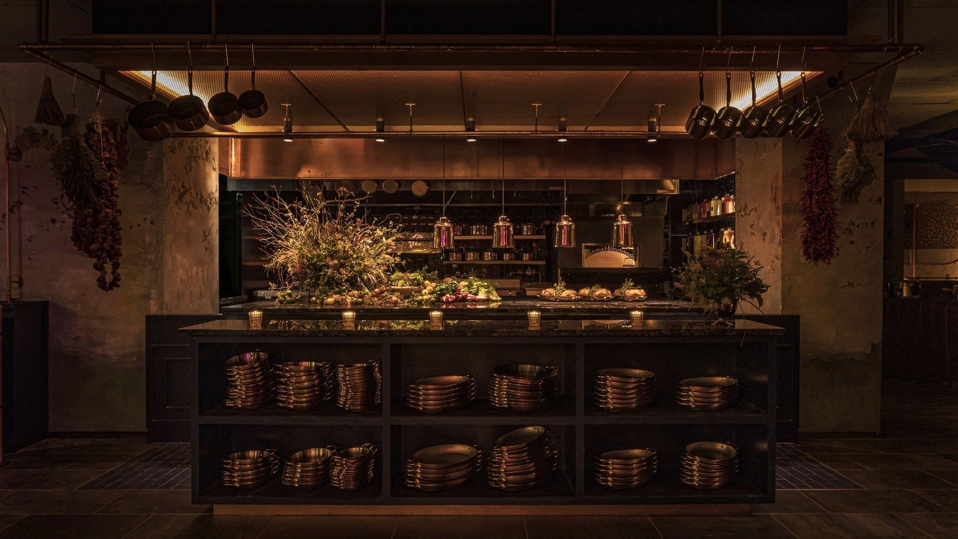 Hotel Moxy Nyc East Village 3*