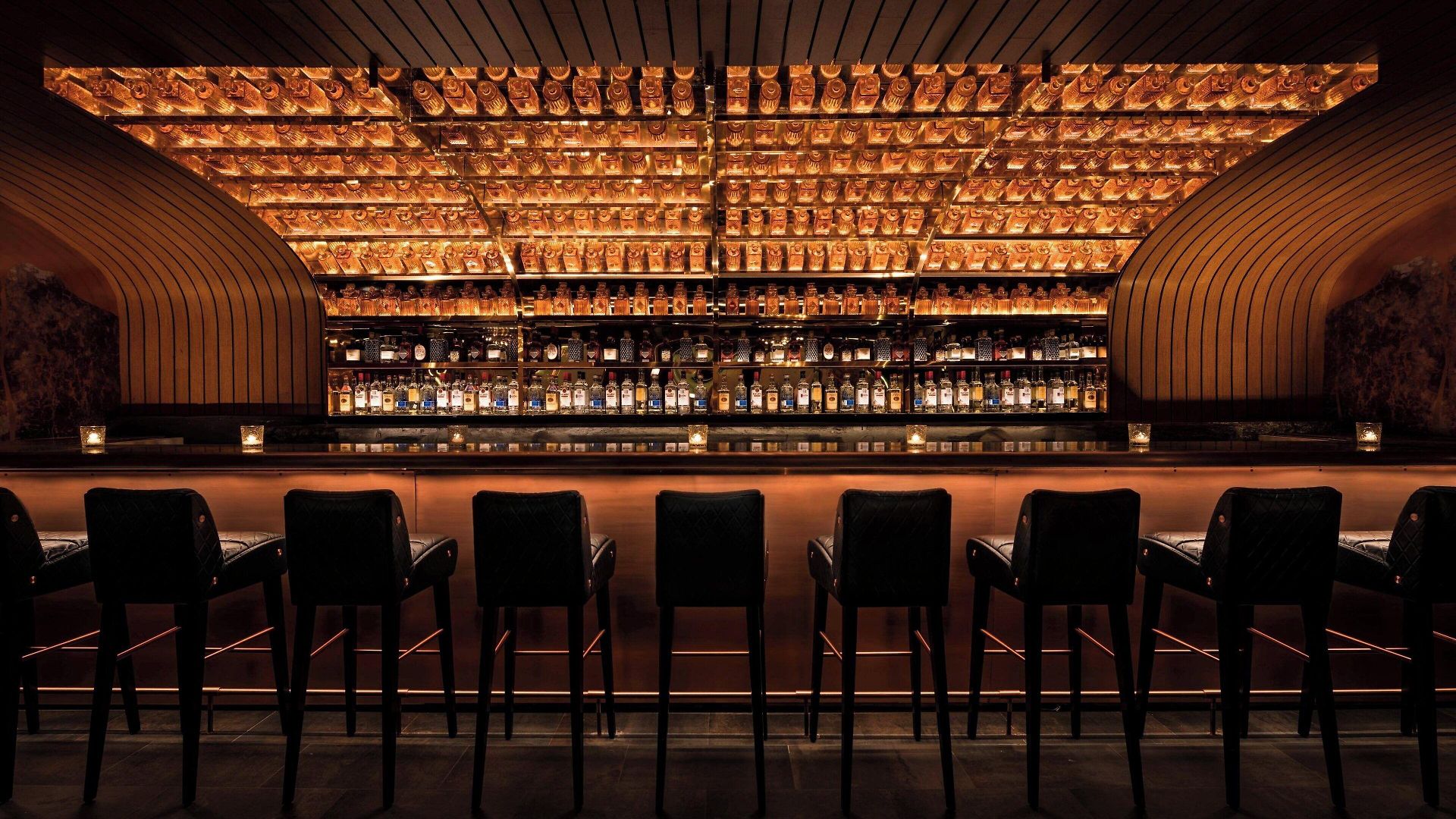 Hotel Moxy Nyc East Village