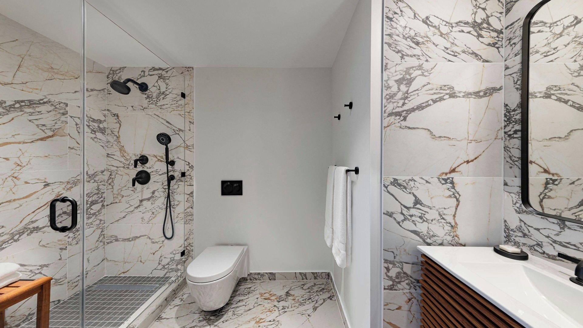 Moxy Nyc East Village Hotel 3*