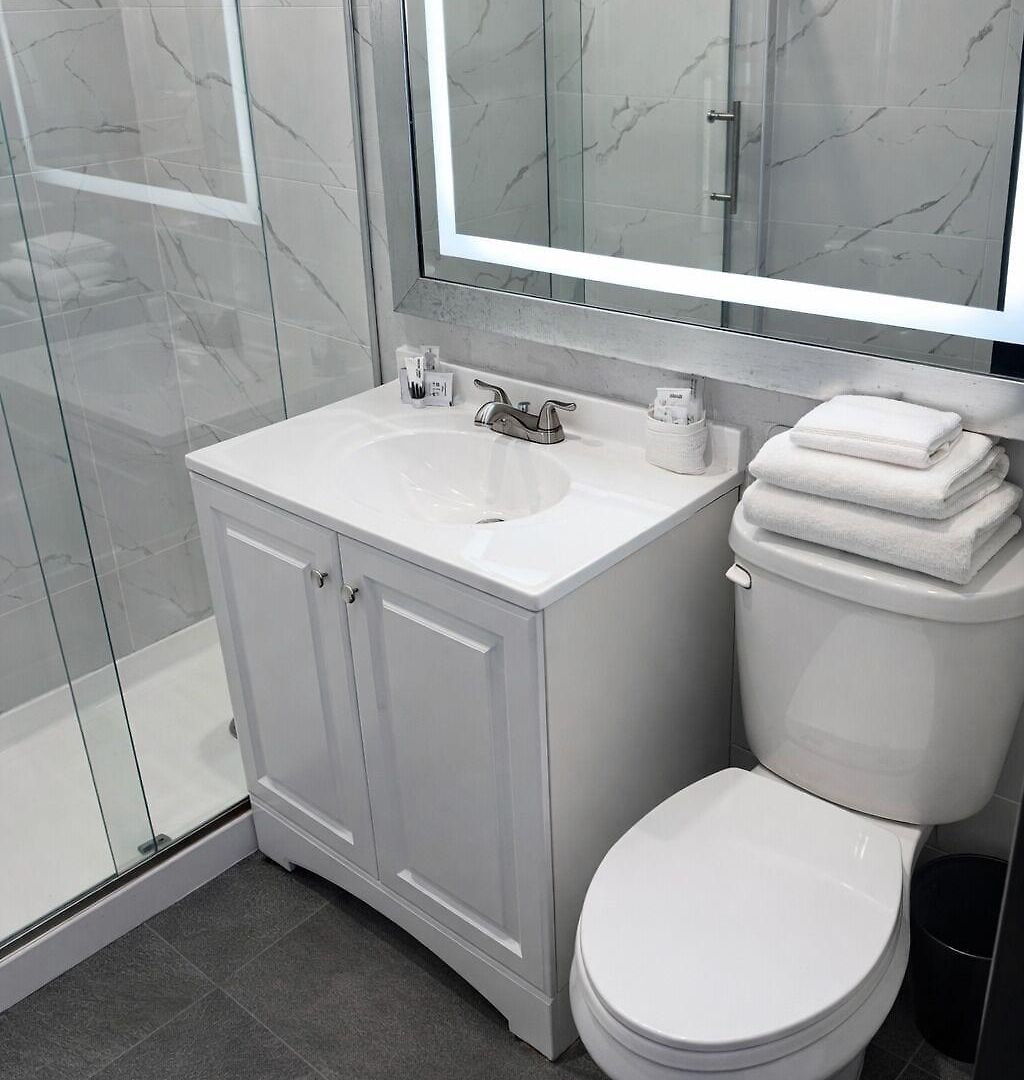Hotel Yankee Stadium 3*