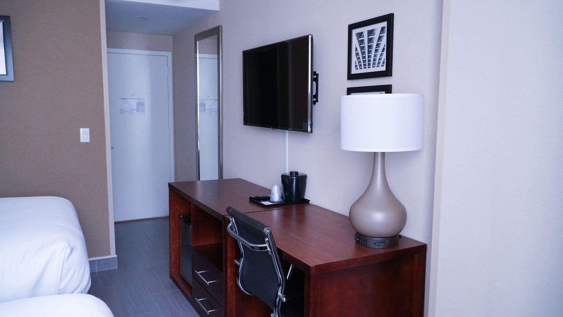 Mint Jfk Airport 3* New York