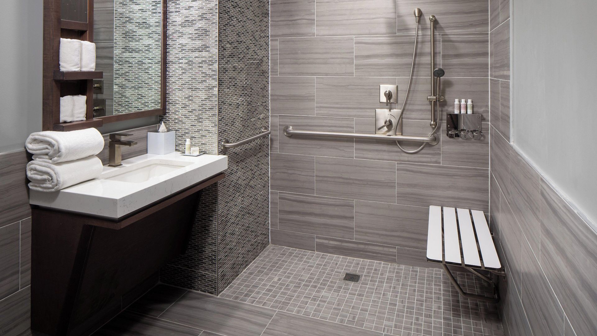 Indigo Flushing - Laguardia By Ihg Hotel 4*