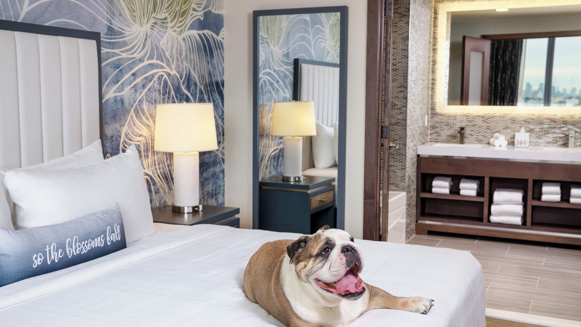 Indigo Flushing - Laguardia By Ihg Hotel 4*