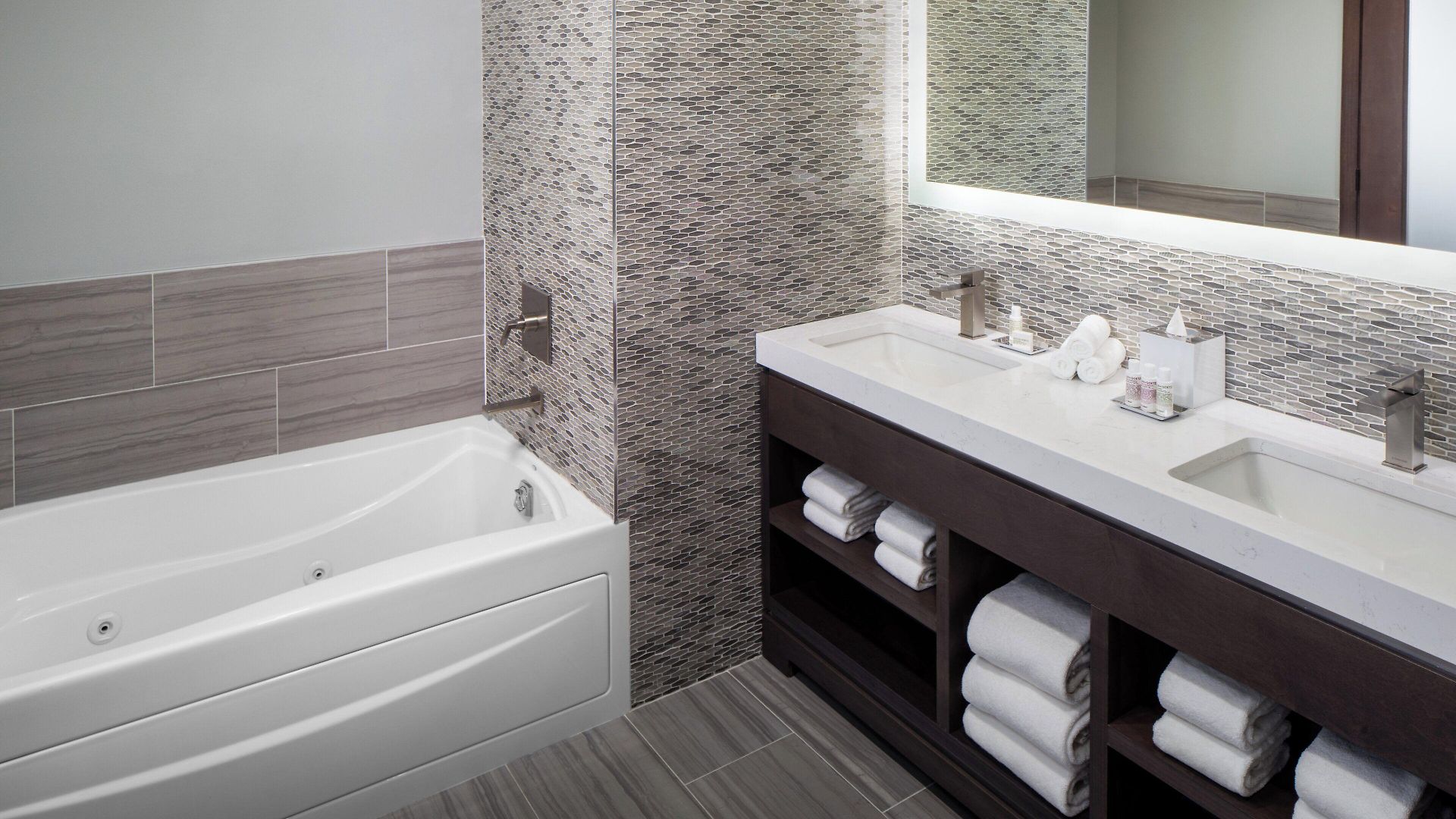 Indigo Flushing - Laguardia By Ihg 4* New York