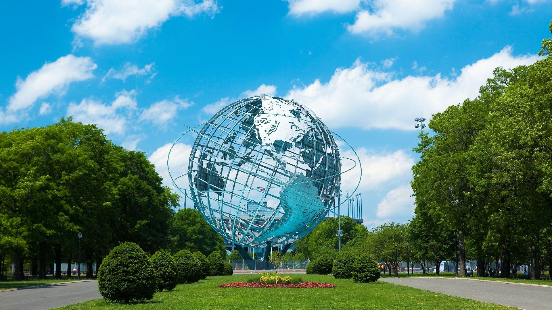 Hotel Indigo Flushing - Laguardia By Ihg New York