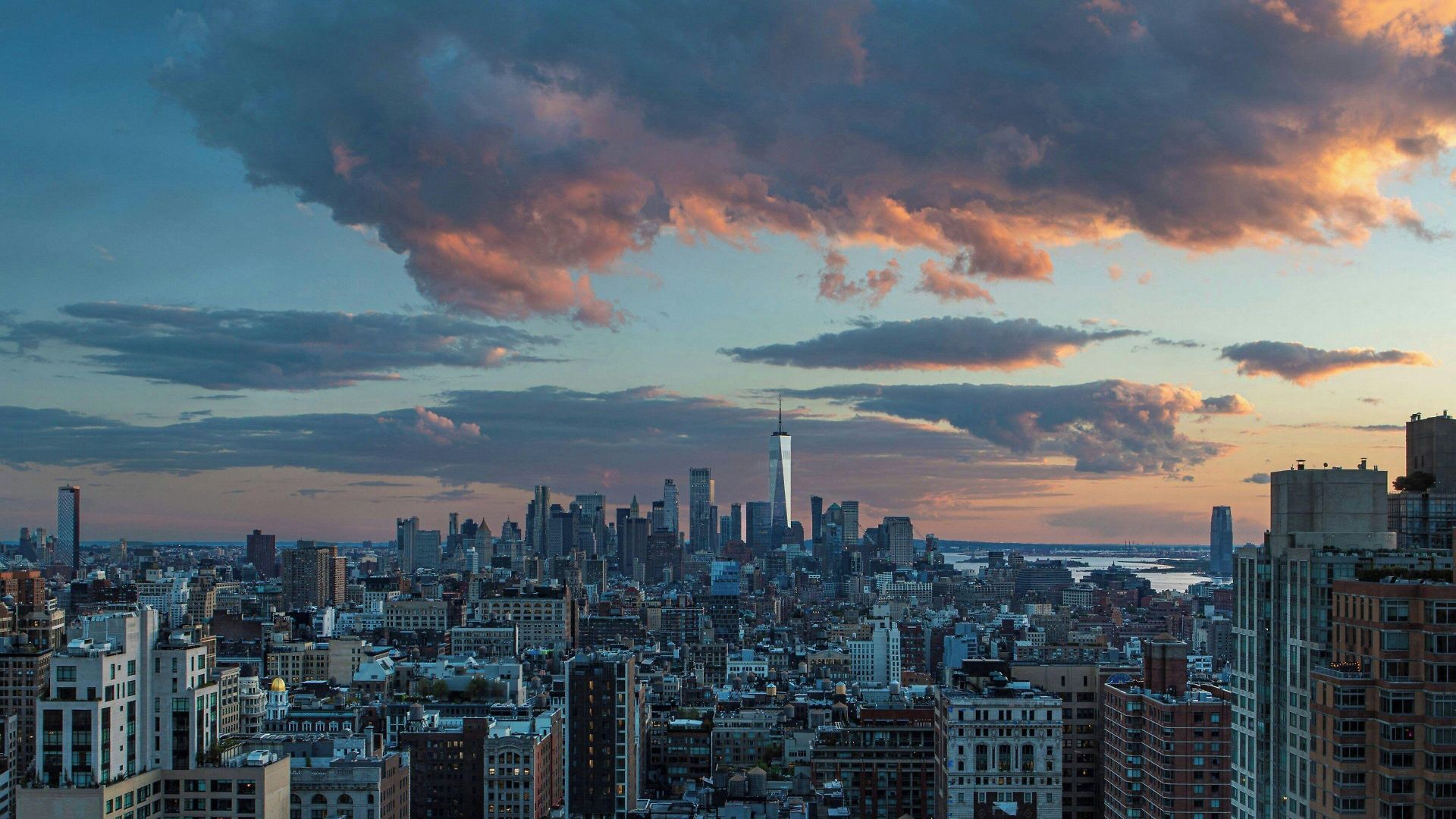 The Ritz-carlton New York, Nomad