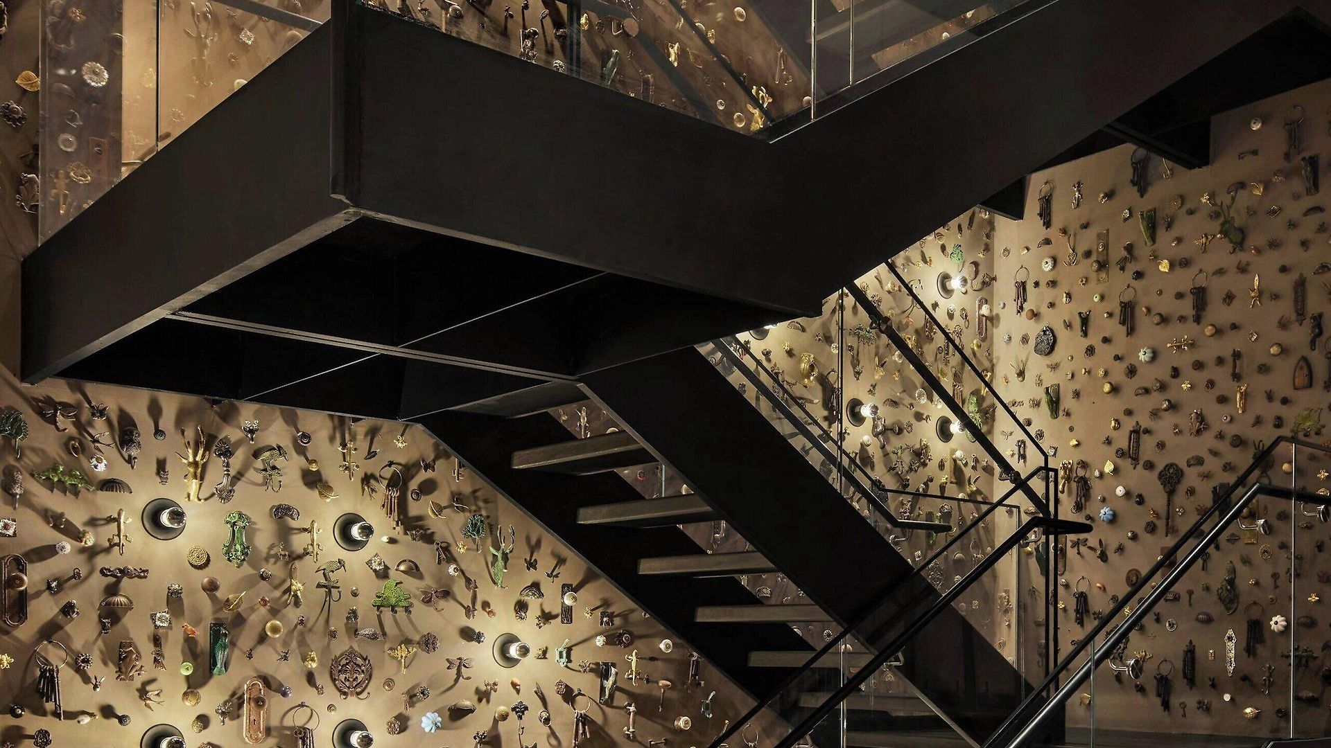 Hotel Renaissance Chelsea