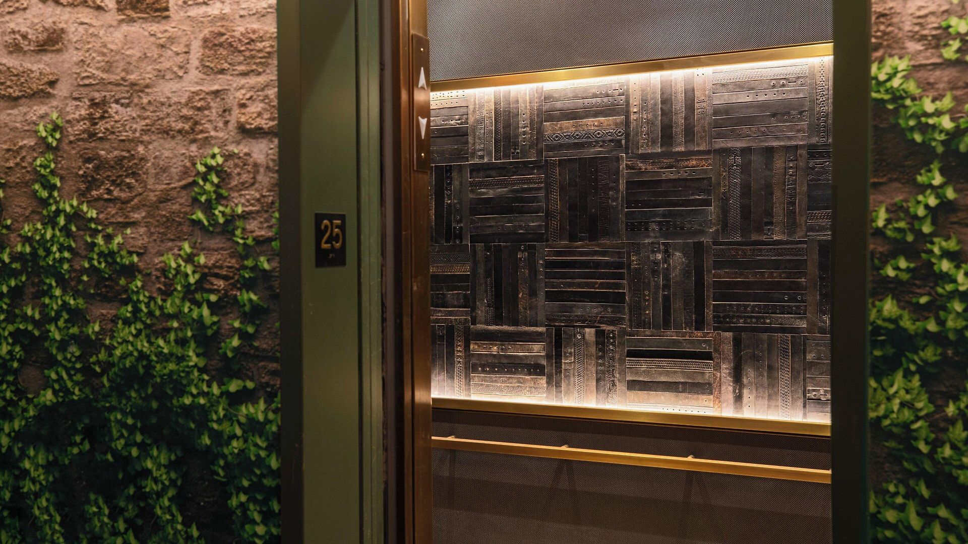 Renaissance Chelsea 4*