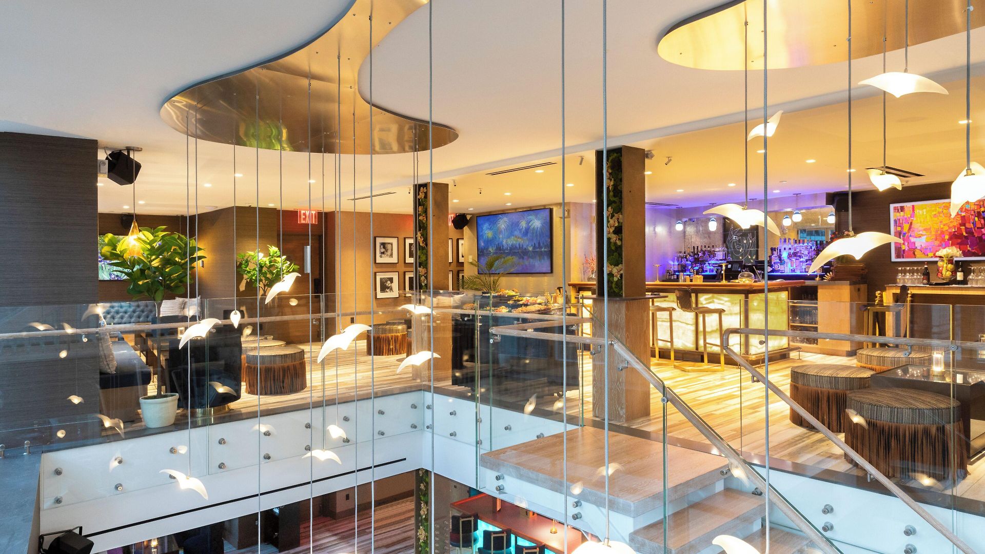 Artezen Hotel