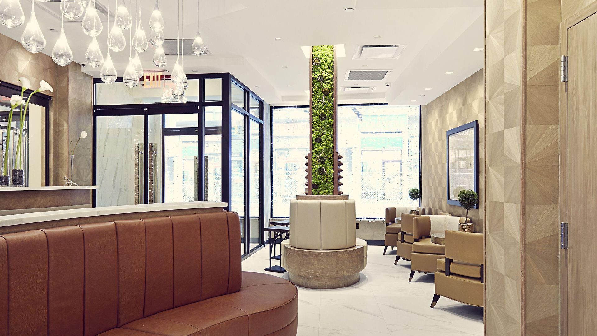 Artezen Hotel 4*