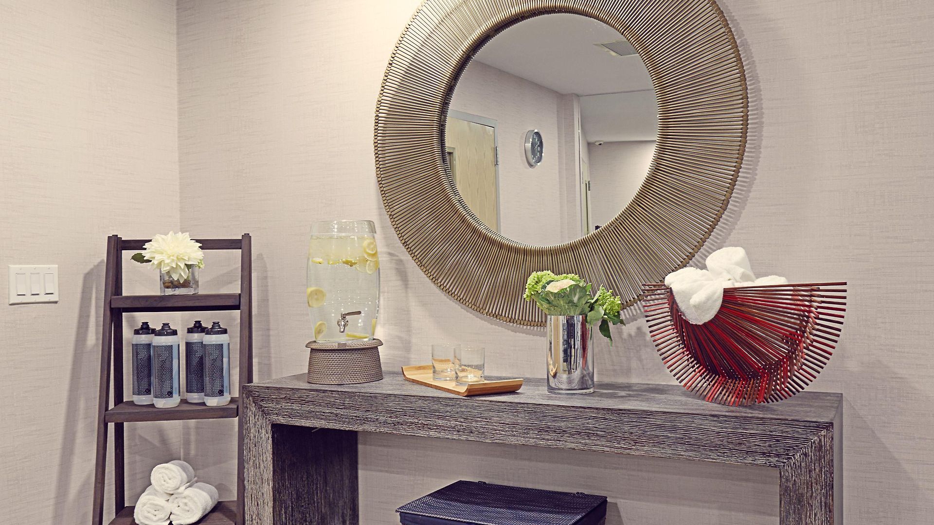 Artezen Hotel 4*
