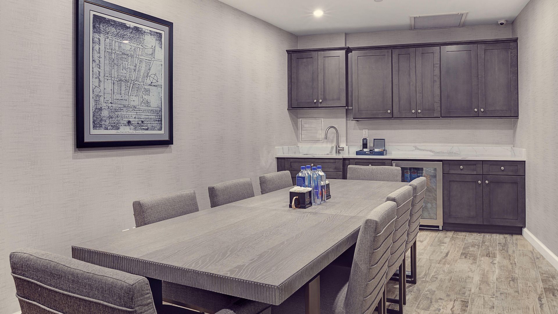 Hotel Artezen 4*