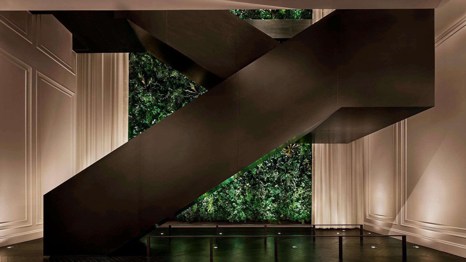 The Times Square Edition Hotel 5*