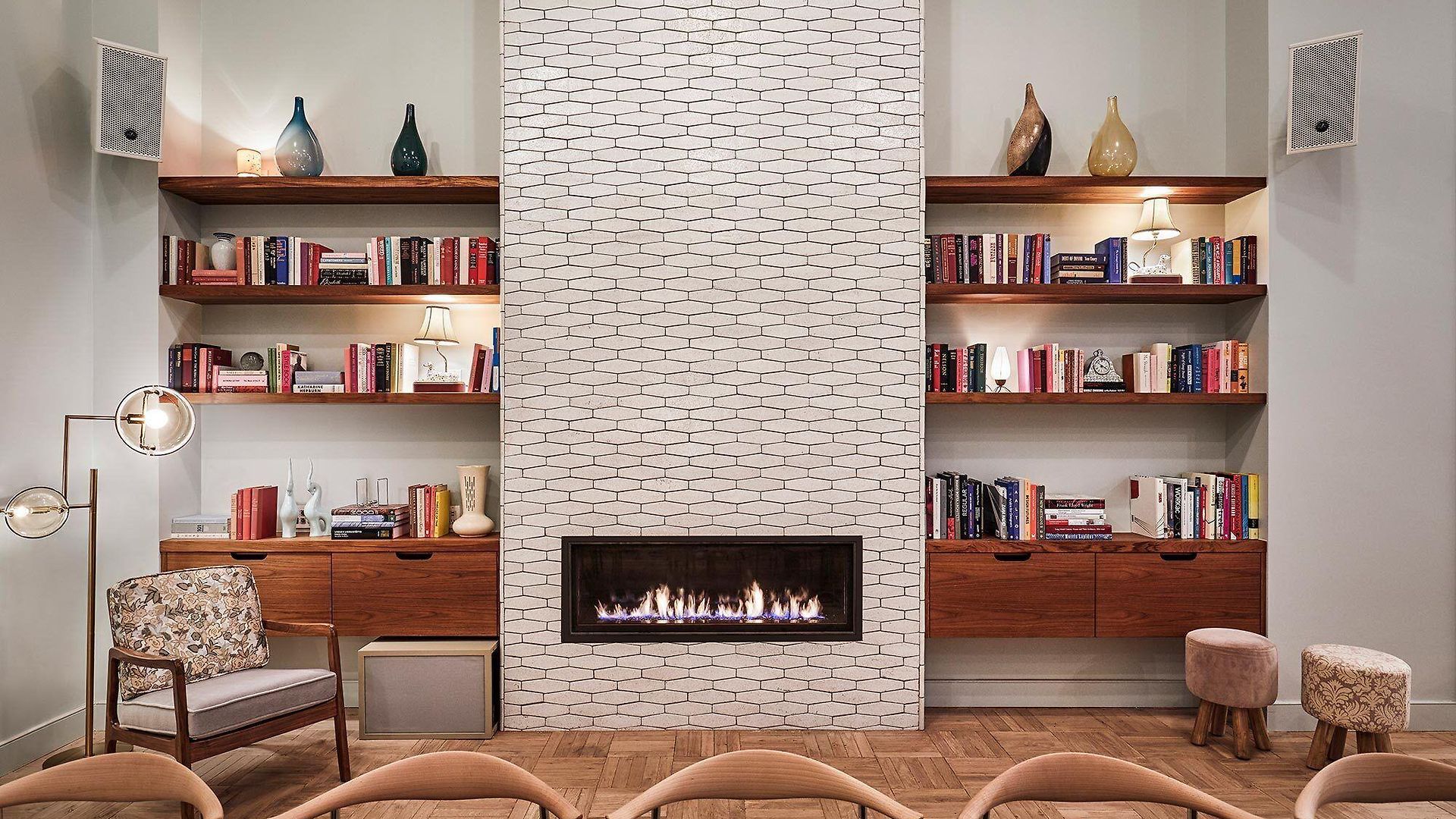 The Hoxton, Williamsburg 4* New York