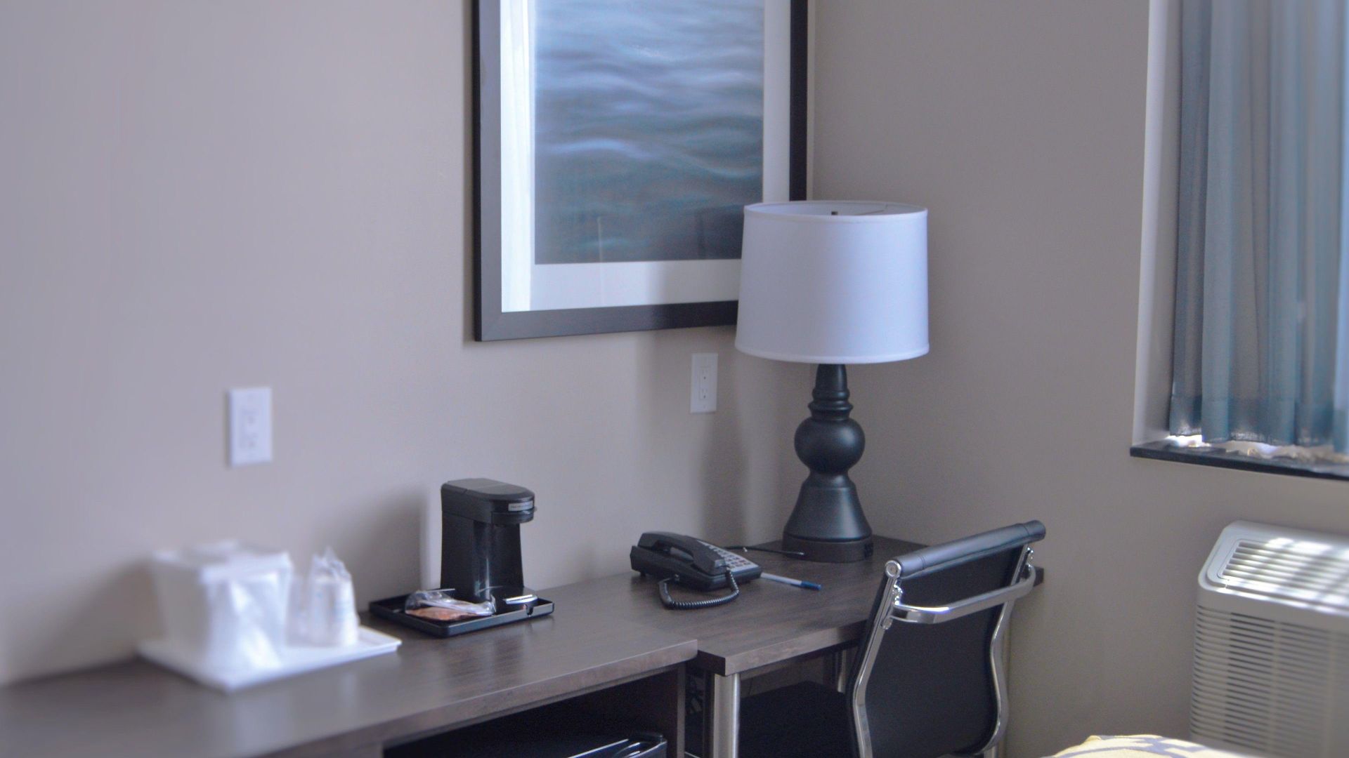 Voyage Hotel 2*