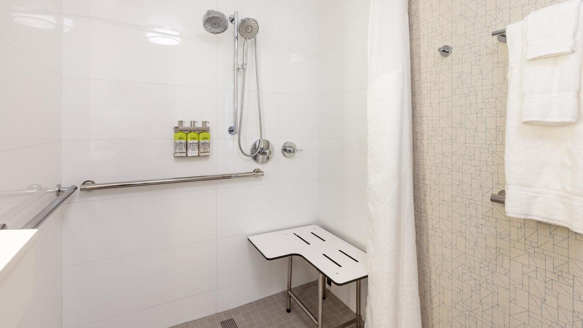 Hotel Express - Nyc Brooklyn - Sunset Park By Ihg