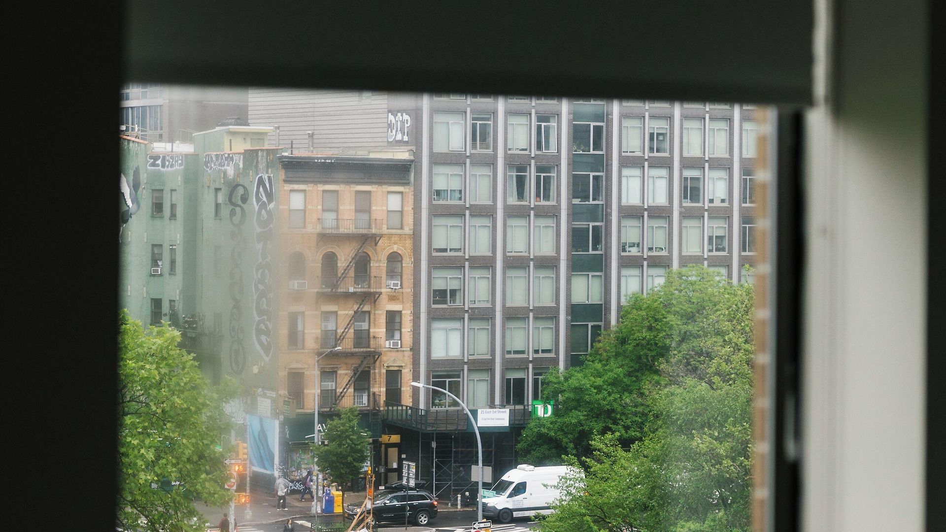The Gatsby Hotel 3*