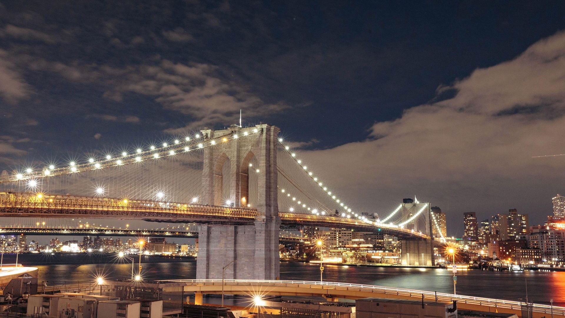 33 Hotel, City, Seaport Hotel 5*