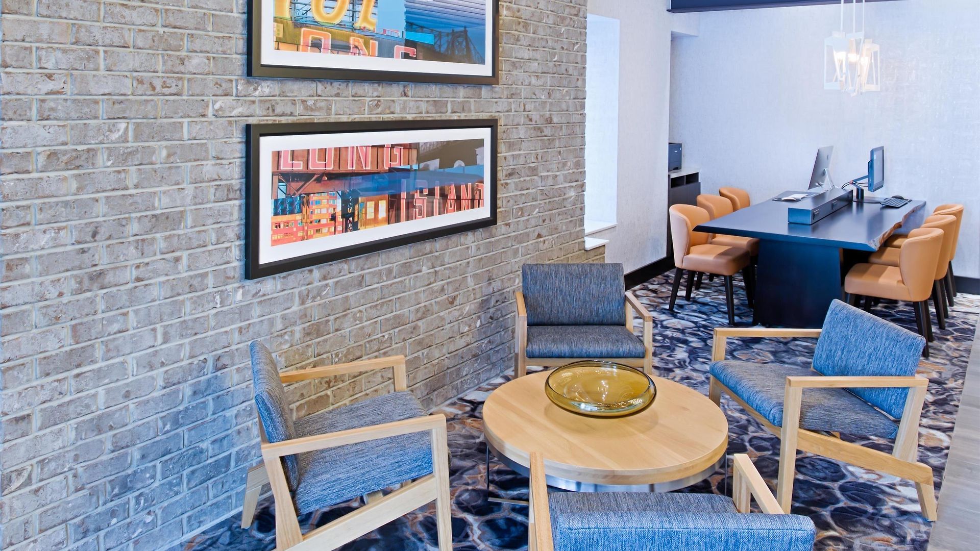 Hyatt Place Long Island New York