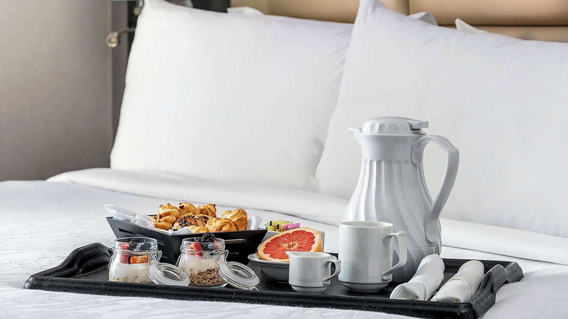 Hotel Hilton Garden Nyc Financial Center/manhattan Downtown 3*