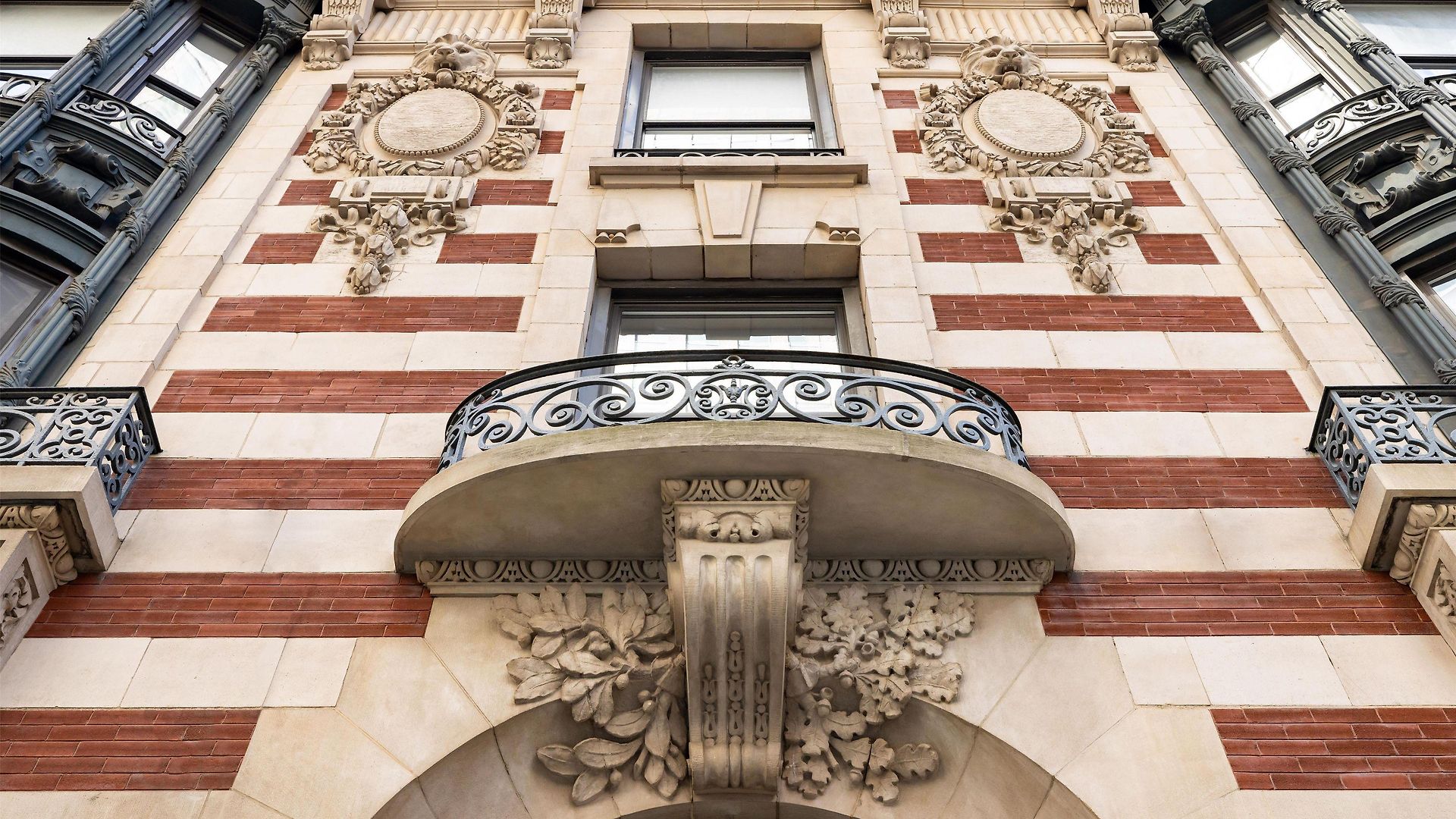 Seville Nomad - The Unbound Collection By Hyatt Hotel 4*
