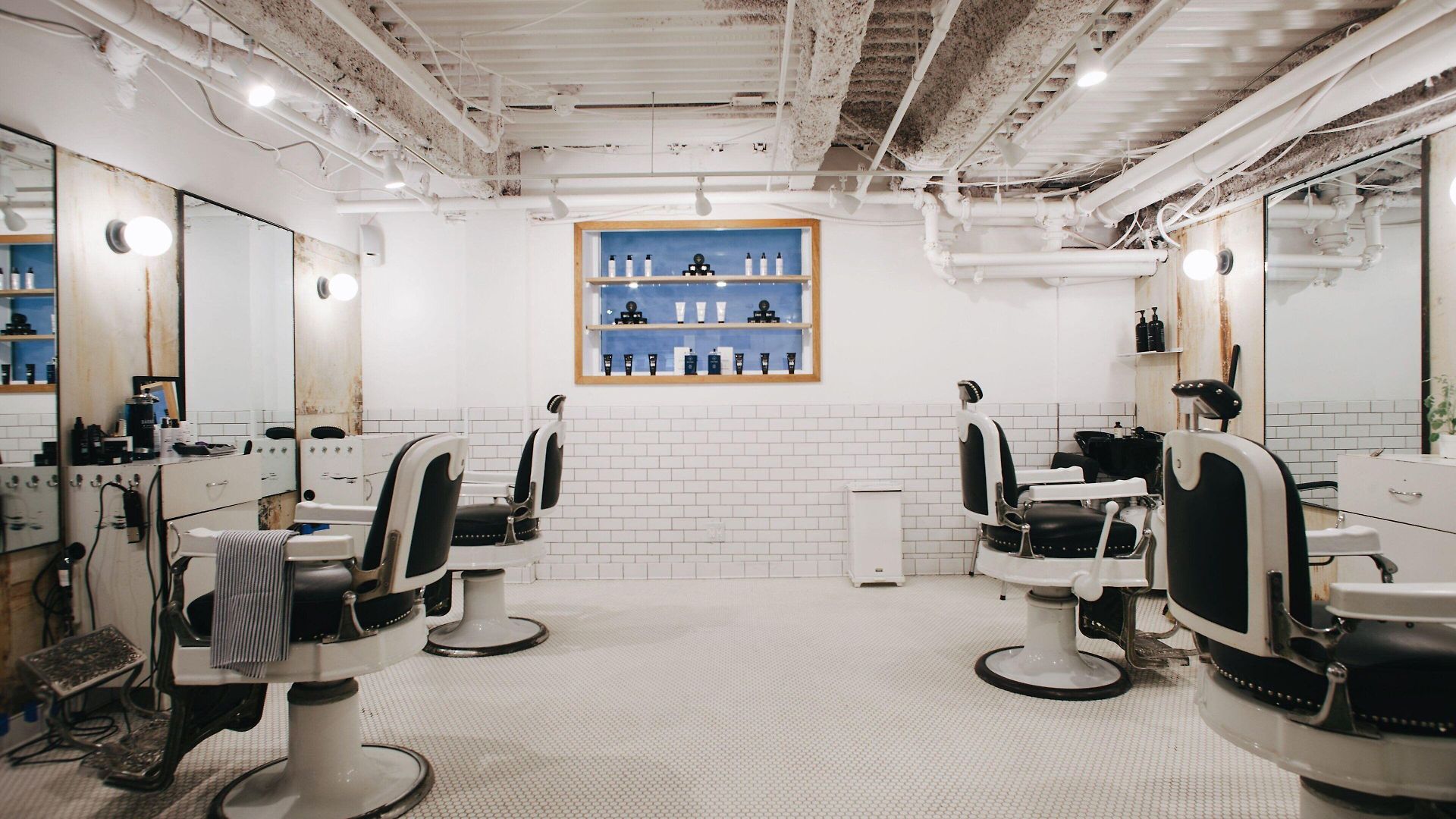 Moxy Nyc Times Square Hotel 3*
