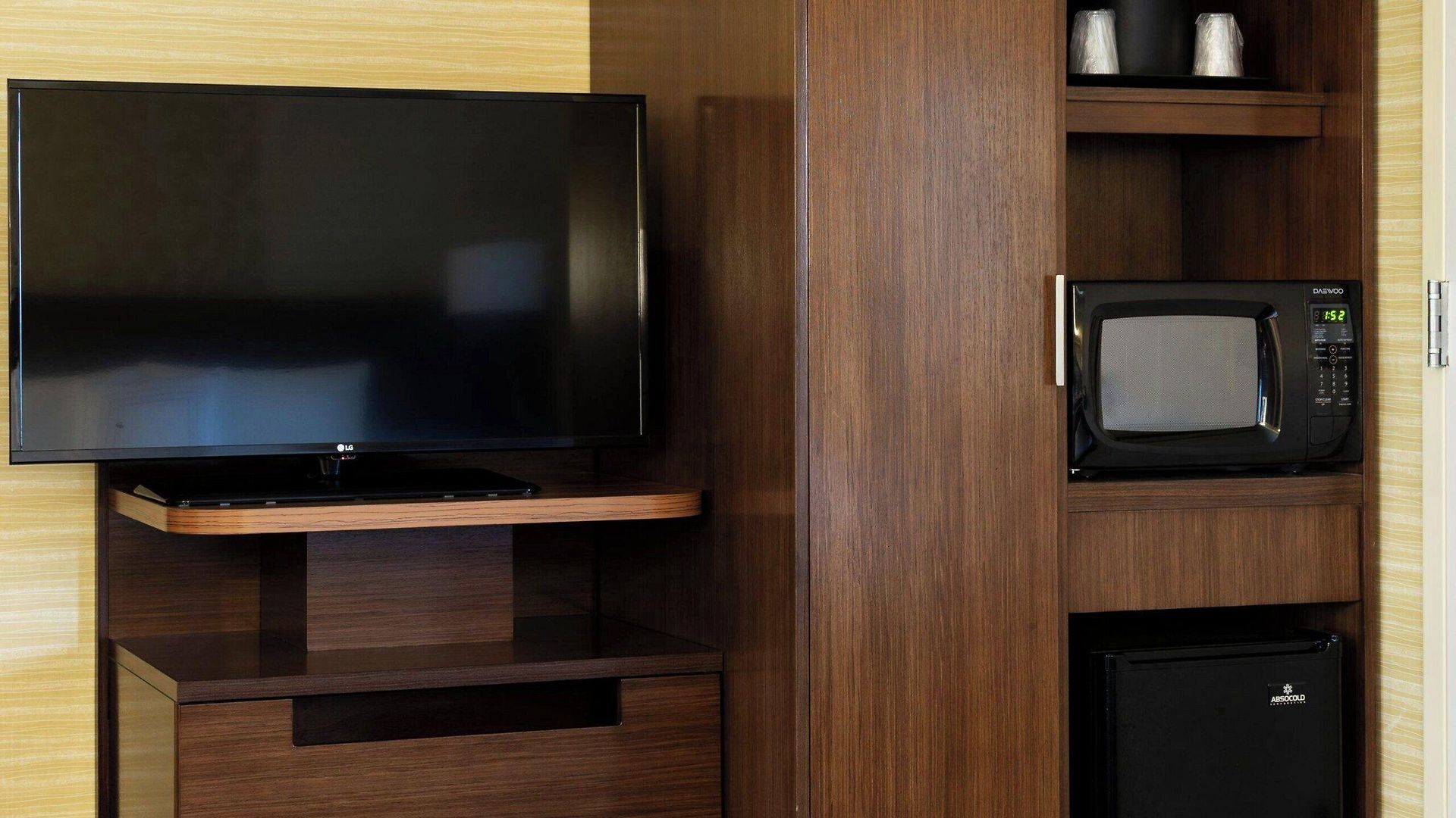Fairfield & By Marriott Queens/fresh Meadows 3*