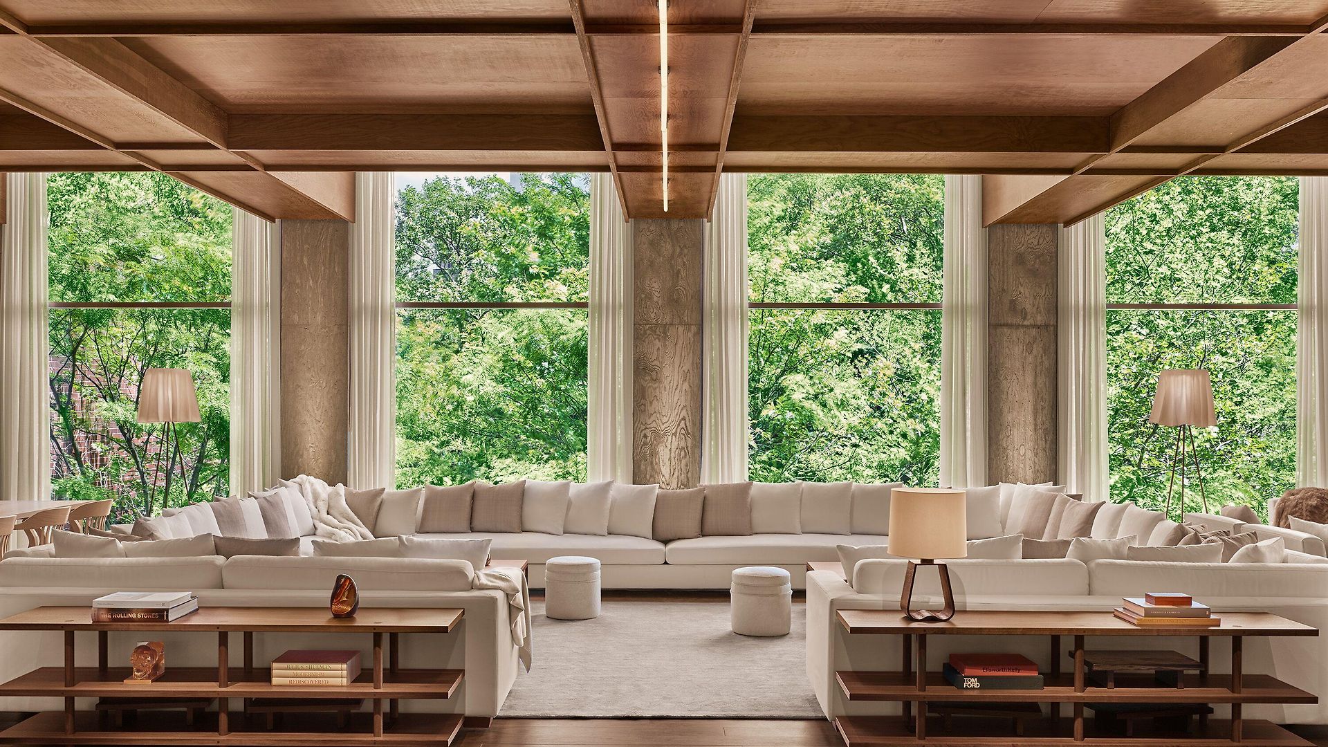 Public, An Ian Schrager Hotel 4*