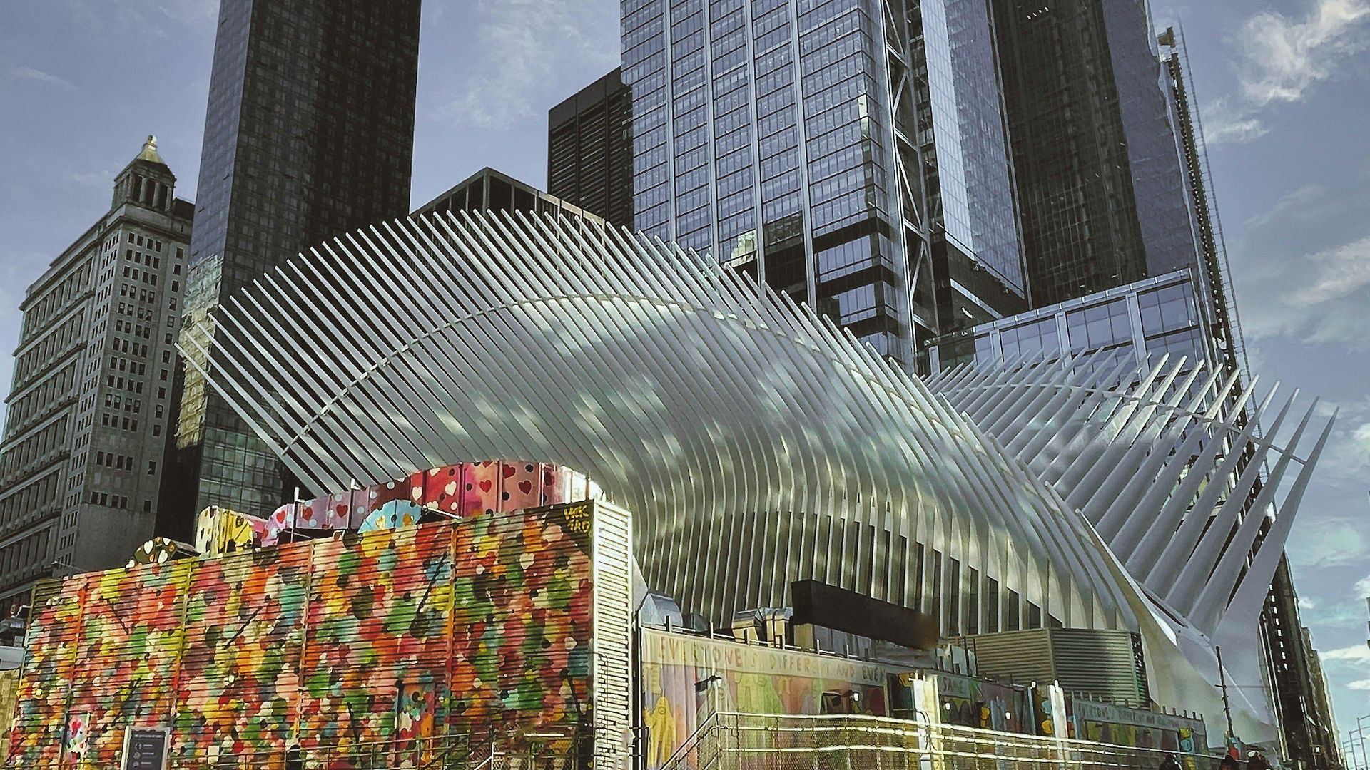 Hotel Crowne Plaza Hy36 Midtown Manhattan By Ihg 4*