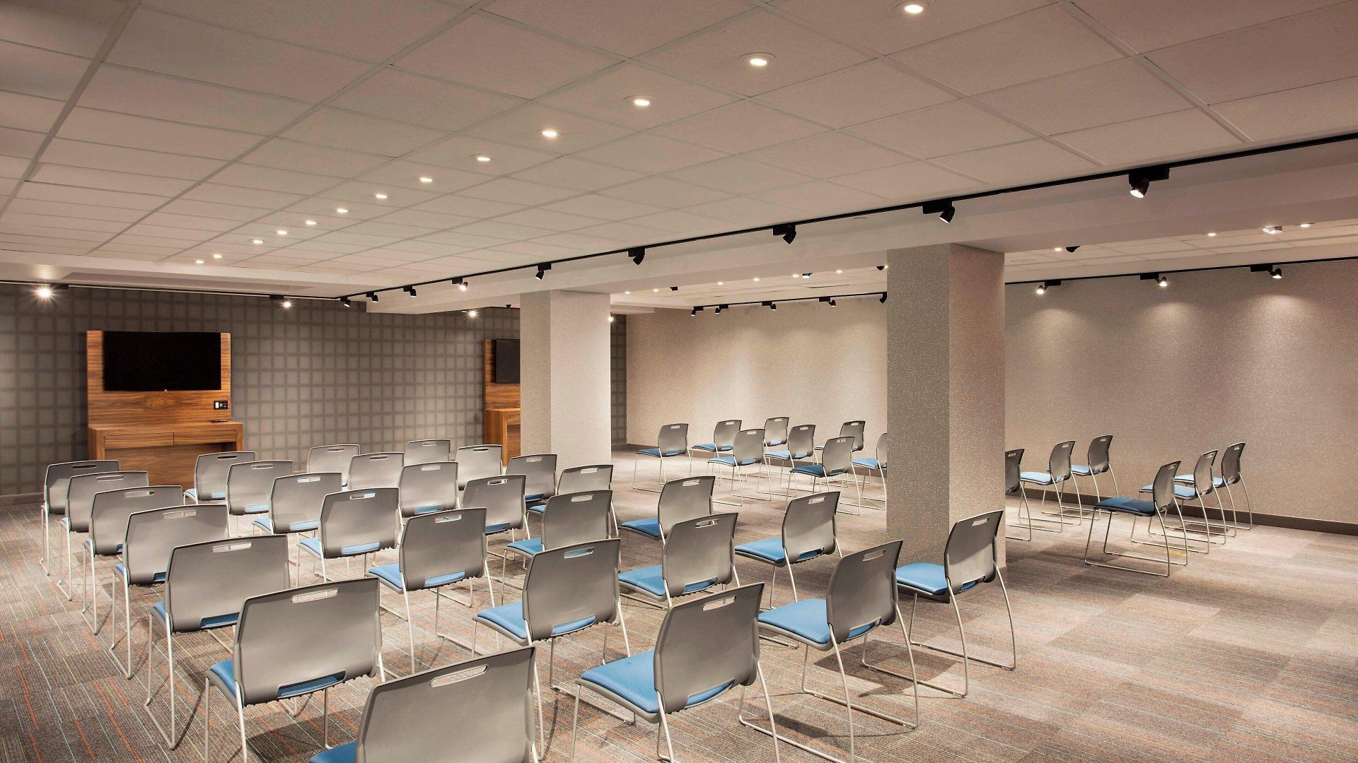 Aloft By Marriott Long Island City-Manhattan View 4* New York